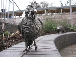 Beacon Rise Primary School