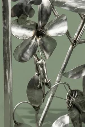 Christ Church Primary School