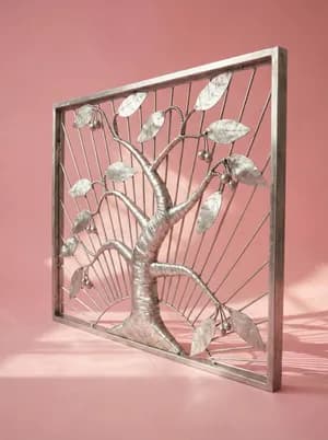 Waitrose, Welwyn Garden City