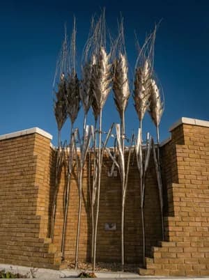 Waitrose, Sanderstead