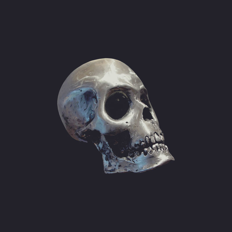 metalgnu_skull